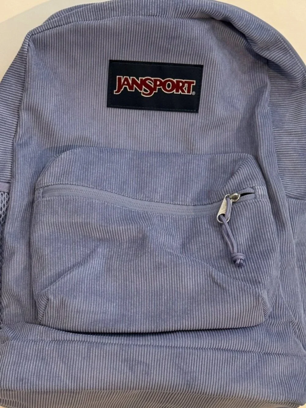 JanSport - Cross Town Plus Remix 17